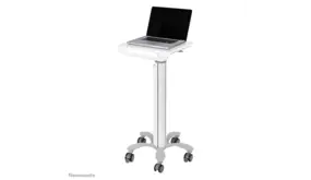 Neomounts Neomounts MED-M050 Neomounts Neomounts MED-M050