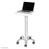 Neomounts Neomounts MED-M050 medisch mobiel werkstation Neomounts Neomounts MED-M050 medisch mobiel werkstation