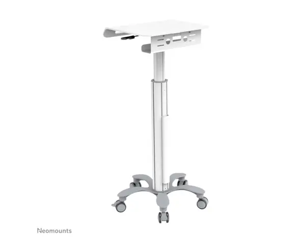 Neomounts Neomounts MED-M050 medisch mobiel werkstation Neomounts Neomounts MED-M050 medisch mobiel werkstation