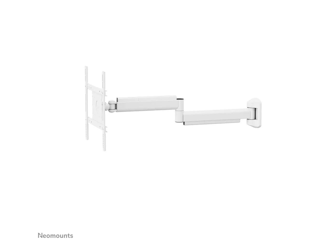 Neomounts Neomounts FPMA-HAW050 medische display wandbeugel