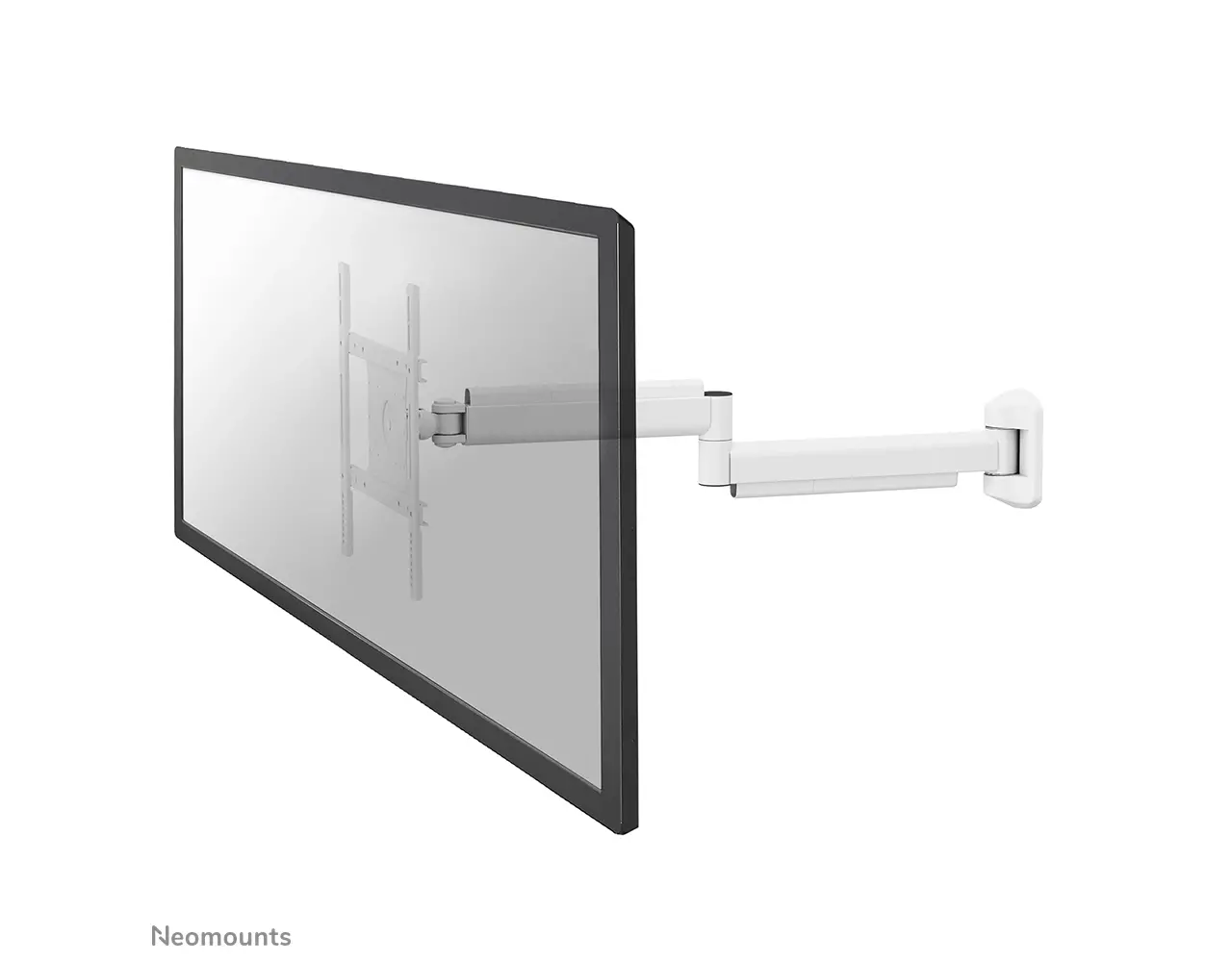 Neomounts Neomounts FPMA-HAW050 medische display wandbeugel
