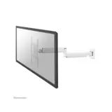 Neomounts Neomounts FPMA-HAW050 Neomounts Neomounts FPMA-HAW050