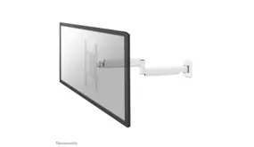 Neomounts Neomounts FPMA-HAW050 Neomounts Neomounts FPMA-HAW050