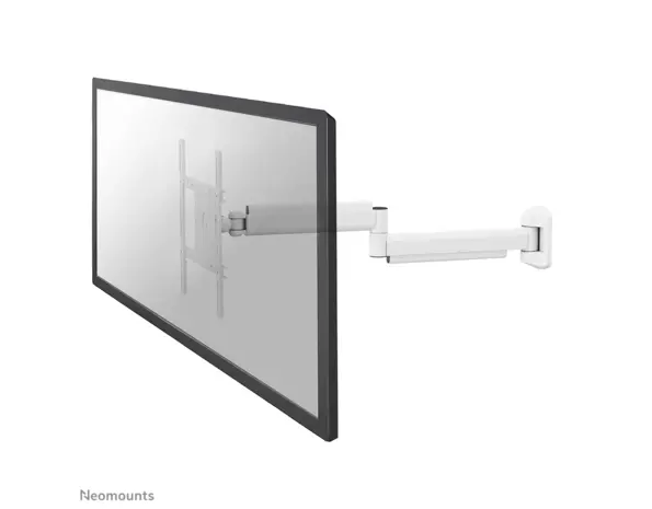 Neomounts Neomounts FPMA-HAW050 medische display wandbeugel