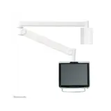Neomounts Neomounts FPMA-HAW100 Neomounts Neomounts FPMA-HAW100