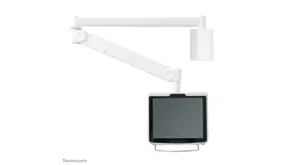 Neomounts Neomounts FPMA-HAW100 Neomounts Neomounts FPMA-HAW100