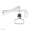 Neomounts Neomounts FPMA-HAW100 medische monitorarm Neomounts Neomounts FPMA-HAW100 medische monitorarm