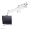 Neomounts Neomounts FPMA-HAW100 medische monitorarm Neomounts Neomounts FPMA-HAW100 medische monitorarm