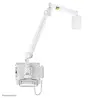 Neomounts Neomounts FPMA-HAW100 medische monitorarm Neomounts Neomounts FPMA-HAW100 medische monitorarm