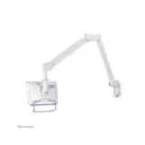 Neomounts Neomounts FPMA-HAW200 Neomounts Neomounts FPMA-HAW200