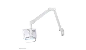 Neomounts Neomounts FPMA-HAW200 Neomounts Neomounts FPMA-HAW200