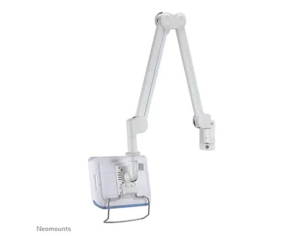 Neomounts Neomounts FPMA-HAW200 medische monitorarm Neomounts Neomounts FPMA-HAW200 medische monitorarm
