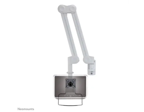 Neomounts Neomounts FPMA-HAW200 medische monitorarm Neomounts Neomounts FPMA-HAW200 medische monitorarm