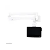 Neomounts Neomounts FPMA-HAW300 Neomounts Neomounts FPMA-HAW300