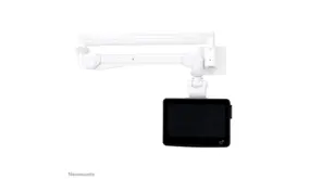 Neomounts Neomounts FPMA-HAW300 Neomounts Neomounts FPMA-HAW300