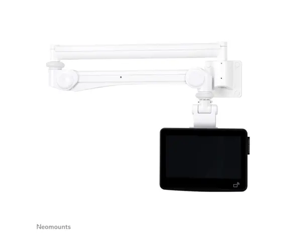 Neomounts Neomounts FPMA-HAW300 medische monitorarm