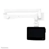 Neomounts Neomounts FPMA-HAW300 medische monitorarm Neomounts Neomounts FPMA-HAW300 medische monitorarm