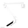 Neomounts Neomounts FPMA-HAW300 medische monitorarm Neomounts Neomounts FPMA-HAW300 medische monitorarm