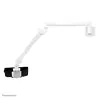 Neomounts Neomounts FPMA-HAW300 medische monitorarm Neomounts Neomounts FPMA-HAW300 medische monitorarm