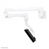 Neomounts Neomounts FPMA-HAW300 medische monitorarm Neomounts Neomounts FPMA-HAW300 medische monitorarm