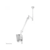 Neomounts Neomounts FPMA-HAC100 Neomounts Neomounts FPMA-HAC100