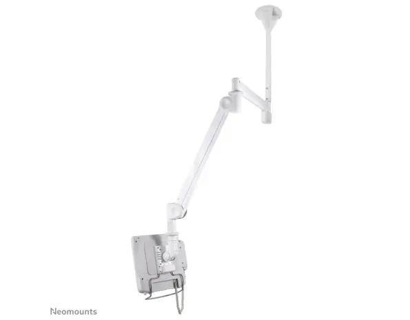 Neomounts Neomounts FPMA-HAC100 medische monitorarm