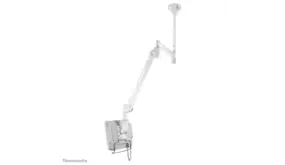 Neomounts Neomounts FPMA-HAC100HC Neomounts Neomounts FPMA-HAC100HC