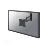 Neomounts Neomounts FPMA-W830BLACK Neomounts Neomounts FPMA-W830BLACK
