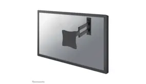 Neomounts Neomounts FPMA-W830BLACK