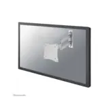 Neomounts Neomounts FPMA-W830 Neomounts Neomounts FPMA-W830