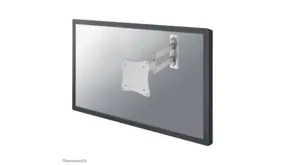 Neomounts Neomounts FPMA-W830