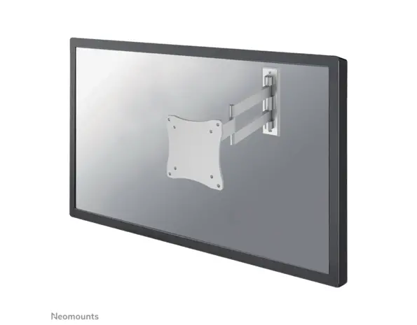 Neomounts Neomounts FPMA-W830 full motion display wandbeugel