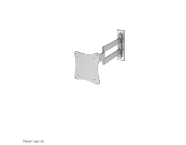 Neomounts Neomounts FPMA-W830 full motion display wandbeugel Neomounts Neomounts FPMA-W830 full motion display wandbeugel