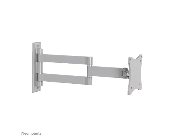 Neomounts Neomounts FPMA-W830 full motion display wandbeugel Neomounts Neomounts FPMA-W830 full motion display wandbeugel