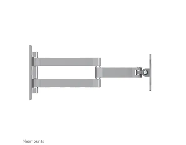 Neomounts Neomounts FPMA-W830 full motion display wandbeugel Neomounts Neomounts FPMA-W830 full motion display wandbeugel