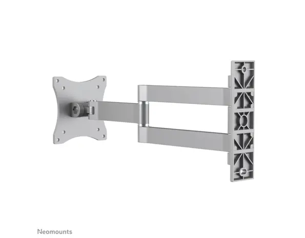 Neomounts Neomounts FPMA-W830 full motion display wandbeugel Neomounts Neomounts FPMA-W830 full motion display wandbeugel