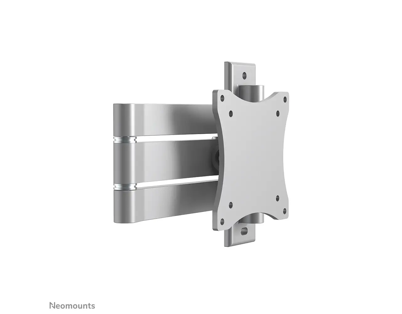 Neomounts Neomounts FPMA-W830 full motion display wandbeugel Neomounts Neomounts FPMA-W830 full motion display wandbeugel