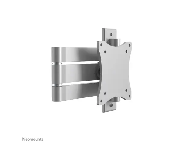 Neomounts Neomounts FPMA-W830 full motion display wandbeugel Neomounts Neomounts FPMA-W830 full motion display wandbeugel