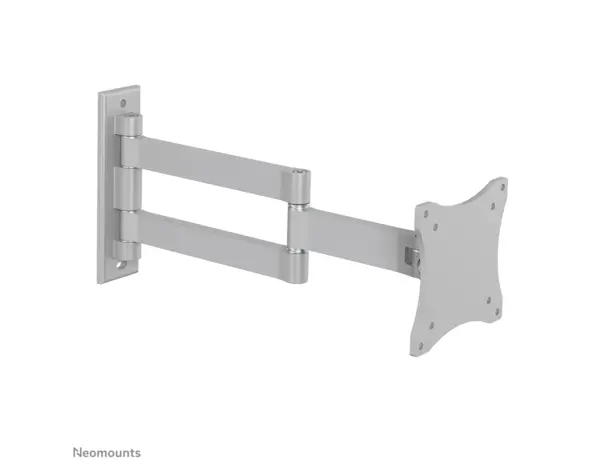 Neomounts Neomounts FPMA-W830 full motion display wandbeugel Neomounts Neomounts FPMA-W830 full motion display wandbeugel