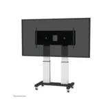 Neomounts Neomounts PLASMA-M2600SILVER Neomounts Neomounts PLASMA-M2600SILVER