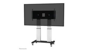 Neomounts Neomounts PLASMA-M2600SILVER Neomounts Neomounts PLASMA-M2600SILVER