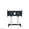 Neomounts Neomounts PLASMA-M2600SILVER gemotoriseerde vloerstandaard Neomounts Neomounts PLASMA-M2600SILVER gemotoriseerde vloerstandaard