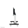 Neomounts Neomounts PLASMA-M2600SILVER gemotoriseerde vloerstandaard Neomounts Neomounts PLASMA-M2600SILVER gemotoriseerde vloerstandaard