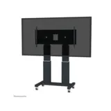 Neomounts Neomounts PLASMA-M2600BLACK