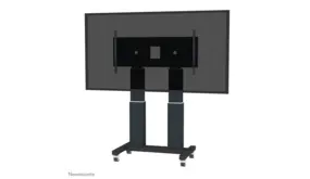 Neomounts Neomounts PLASMA-M2600BLACK