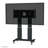 Neomounts Neomounts PLASMA-M2600BLACK gemotoriseerde vloerstandaard Neomounts Neomounts PLASMA-M2600BLACK gemotoriseerde vloerstandaard