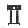 Neomounts Neomounts PLASMA-M2600BLACK gemotoriseerde vloerstandaard Neomounts Neomounts PLASMA-M2600BLACK gemotoriseerde vloerstandaard