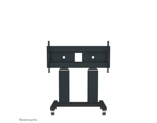 Neomounts Neomounts PLASMA-M2600BLACK gemotoriseerde vloerstandaard Neomounts Neomounts PLASMA-M2600BLACK gemotoriseerde vloerstandaard