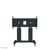 Neomounts Neomounts PLASMA-M2600BLACK gemotoriseerde vloerstandaard Neomounts Neomounts PLASMA-M2600BLACK gemotoriseerde vloerstandaard