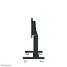 Neomounts Neomounts PLASMA-M2600BLACK gemotoriseerde vloerstandaard Neomounts Neomounts PLASMA-M2600BLACK gemotoriseerde vloerstandaard